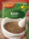  Kmín drcený 28g 