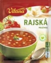 Vt Rajská omáčka    - 65g 