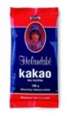 KÁV Holan.kakao sáč. 100g 