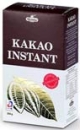KÁV Inst.kakao Doušek 250 