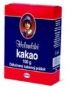 KÁV Holand.kakao KRAB 100 