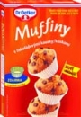 Dr Muffiny           260g 