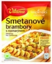 Vt Smet.bramb/rozmarýn 49 