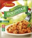 Vt RV Těst.s boloň.om.154 