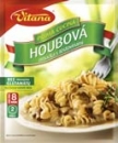 Vt RV Těst.s houb.om.154g 