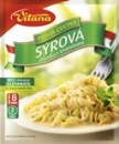 Vt RV Těst.se sýr.om.160g 