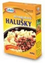 LAB Halušky          460g 