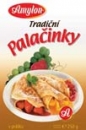 AMY Palačinky        250g 