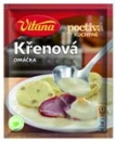 Vt Křenová omáčka   - 51g 