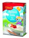 Vt Inst.rýžová kaše  250g 