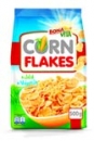 Corn flakes 500g 