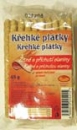 Remys kř.pl.žitné slan65g 