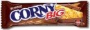 Corny BIG čokoládová 50g  