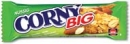 Corny BIG oříšek 50g 