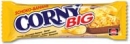 Corny BIG banán/čokoláda  50g 