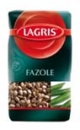 LAGR Fazole barevná 450g 