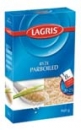 Lagris Rýže parboiled , varné sačky 960g 