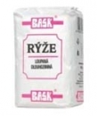 Rýže dlouhozrnná 1kg 