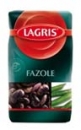 Lagris Fazole červená 450g 