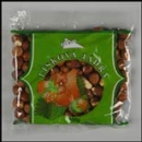 Lísková jádra 100g 
