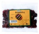Brusinky 80g 