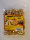 Vlašská jádra 100g 