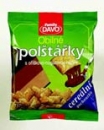 DAVO polšt.oříš.75g 