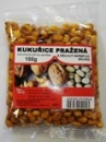 Kukuřice praž. 100g 