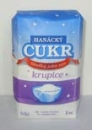 Cukr krupice 1kg 