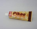  Pikao 150g 