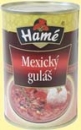 Hamé Mexický guláš  415g 