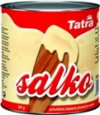  Salko 397g 