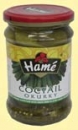 Znojmia okurk.cocta.270g 