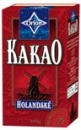 Kakaový Holand.typu 100g 
