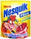 Nesquik kakao 200g 