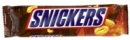 Snickers tyčinka   50g 