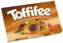 Toffifee bonboniéra 125g 