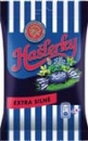 Hašlerky extra silné 90g 