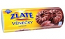  Věnečky kakaové 150g 