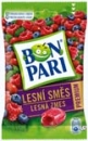 Bon Pari  Lesní směs   90g 