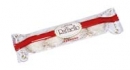  Raffaello  40g 