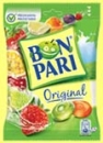Bon Pari Original 90g 
