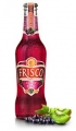 Frisca