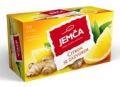 Čaje