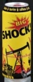 Energy drinky