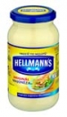 Hellman's  Majonéza   420ml 
