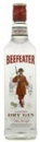 Beefeater Gin 40%  0.7l 