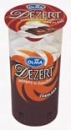 Dezert puding čokoláda 200g 