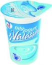 Jogurt bílý 3% 150g 