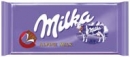 Milka Mléčná         100g 